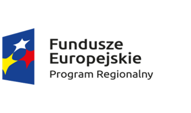 Fundusze Eropejskie Programy Regionalne